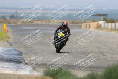 media/Jun-28-2025-CRA (Sat) [[8017bea174]]/Race Photos/Race 2/